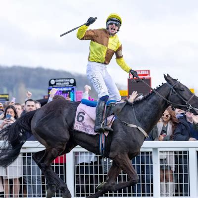 professional betting tips|Tipstrr .